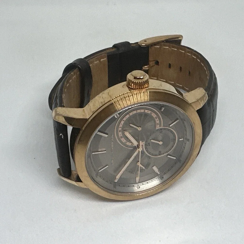 Marc Anthony FMDA519 ROT290